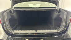 BMW 4 Series 420i xDrive M Sport 2dr Step Auto Petrol Coupe